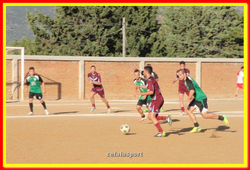 140724 calcio 175_tn.jpg